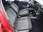 Citroën C3 - fotka číslo 8