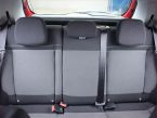 Citroën C3 - fotka číslo 9