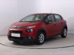 Citroën C3 - fotka číslo 1