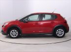 Citroën C3 - fotka číslo 2