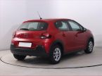 Citroën C3 - fotka číslo 4