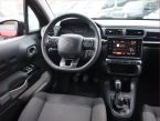 Citroën C3 - fotka číslo 6