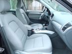 Audi Q5 - fotka číslo 8