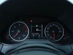 Audi Q5 - fotka číslo 10
