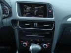 Audi Q5 - fotka číslo 11