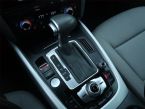 Audi Q5 - fotka číslo 12