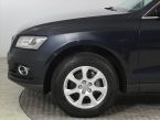 Audi Q5 - fotka číslo 14