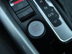 Audi Q5 - fotka číslo 18