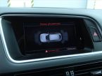 Audi Q5 - fotka číslo 19