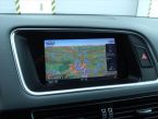 Audi Q5 - fotka číslo 20