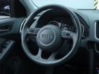 Audi Q5 - fotka číslo 23