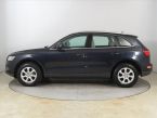 Audi Q5 - fotka číslo 2