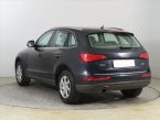 Audi Q5 - fotka číslo 3