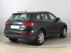 Audi Q5 - fotka číslo 4