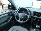 Audi Q5 - fotka číslo 6