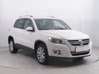 Volkswagen Tiguan - fotka číslo 0