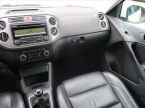 Volkswagen Tiguan - fotka číslo 7