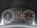 Volkswagen Tiguan - fotka číslo 10