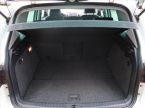 Volkswagen Tiguan - fotka číslo 12