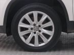 Volkswagen Tiguan - fotka číslo 13