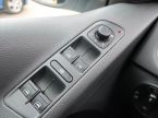 Volkswagen Tiguan - fotka číslo 14
