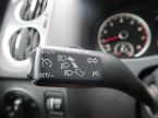 Volkswagen Tiguan - fotka číslo 15