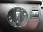 Volkswagen Tiguan - fotka číslo 16