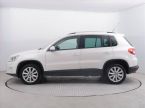 Volkswagen Tiguan - fotka číslo 2