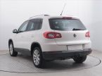 Volkswagen Tiguan - fotka číslo 3