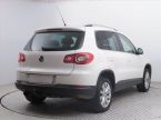 Volkswagen Tiguan - fotka číslo 4