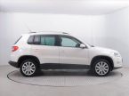 Volkswagen Tiguan - fotka číslo 5