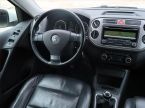 Volkswagen Tiguan - fotka číslo 6
