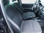 Škoda Fabia - fotka číslo 8