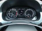 Škoda Fabia - fotka číslo 10