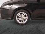 Škoda Fabia - fotka číslo 13