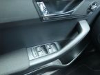 Škoda Fabia - fotka číslo 14