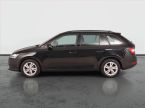 Škoda Fabia - fotka číslo 2
