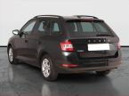 Škoda Fabia - fotka číslo 3