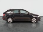 Škoda Fabia - fotka číslo 5