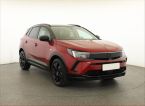 Opel Grandland X - fotka číslo 0
