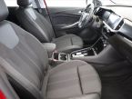 Opel Grandland X - fotka číslo 6