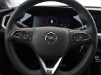 Opel Grandland X - fotka číslo 7