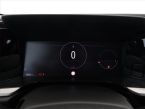 Opel Grandland X - fotka číslo 8