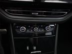 Opel Grandland X - fotka číslo 9