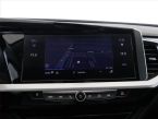 Opel Grandland X - fotka číslo 10