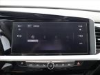 Opel Grandland X - fotka číslo 12