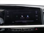 Opel Grandland X - fotka číslo 13