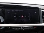 Opel Grandland X - fotka číslo 14