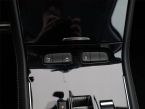 Opel Grandland X - fotka číslo 15