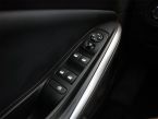 Opel Grandland X - fotka číslo 18